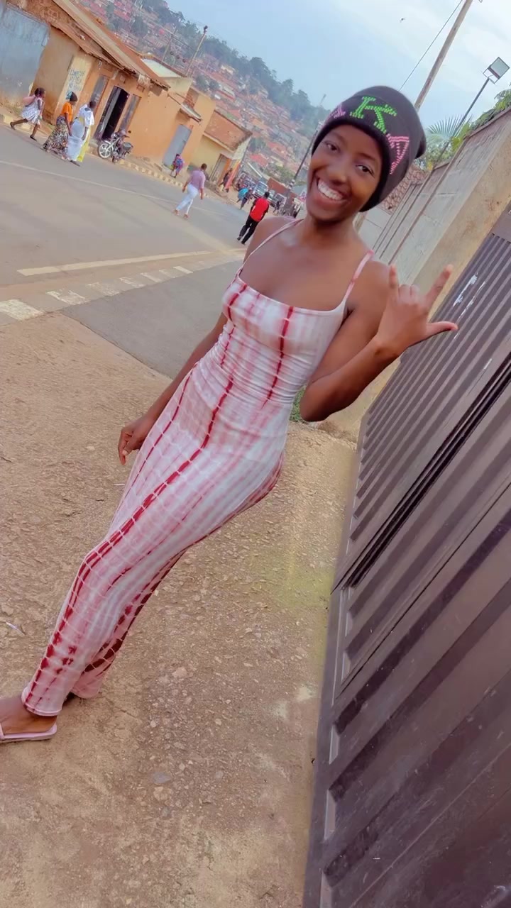 @Afrah256