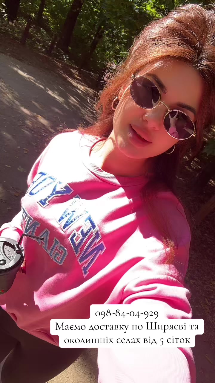 @Elena_Repko