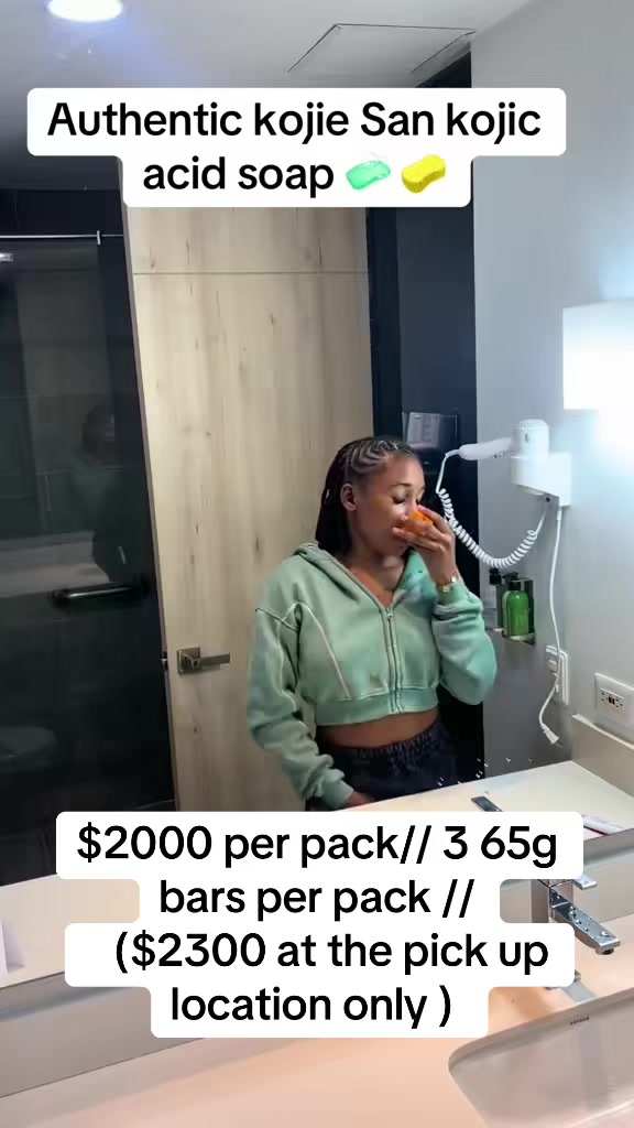 @IG: Caydens 876
