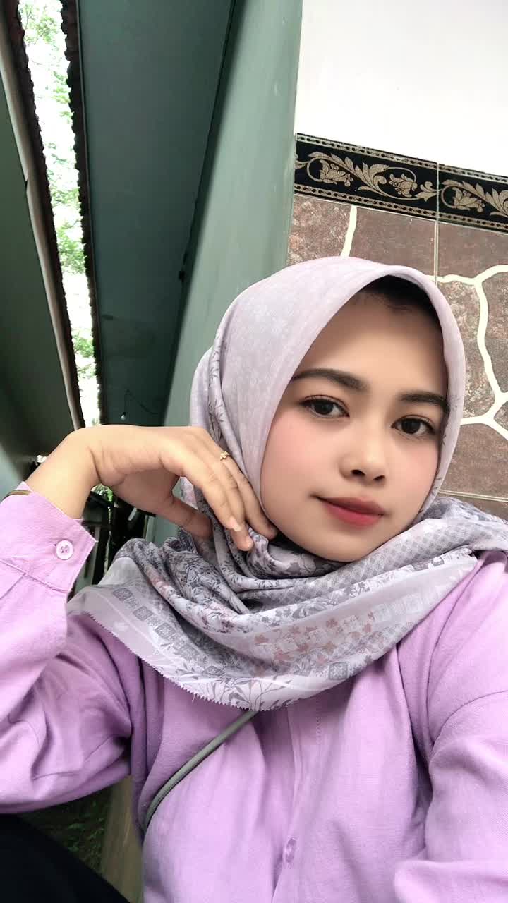 @kaktara24