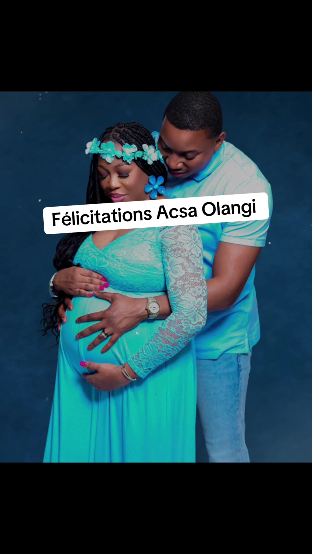 @Musiciens Chr&eacute;tiens Congolais