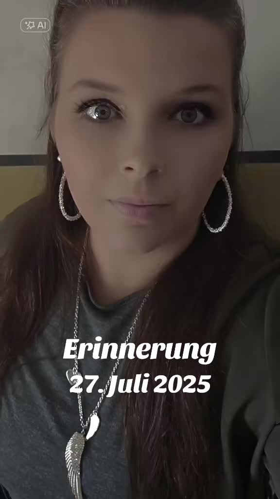 @lisa dresden