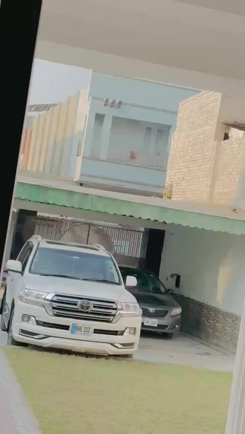 @Malik salman