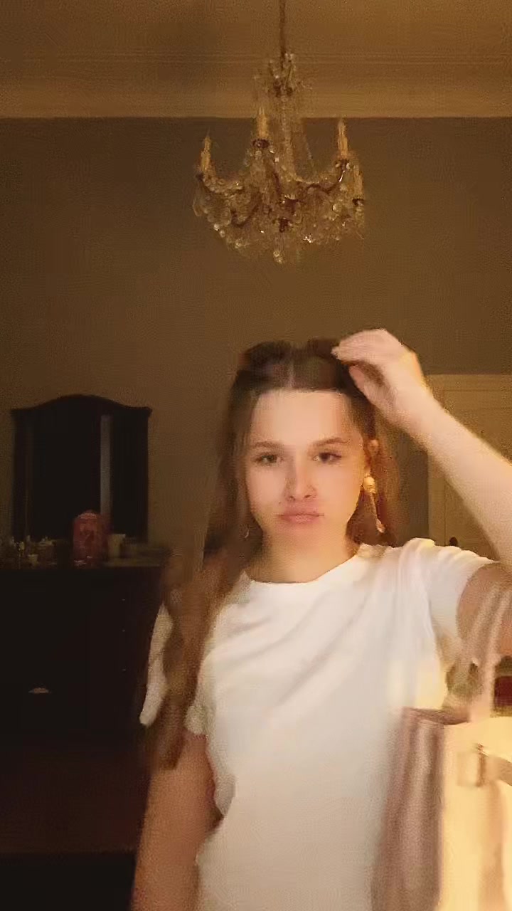 @𝓜𝓪𝓽𝓲𝓵𝓭𝓪 🌟
