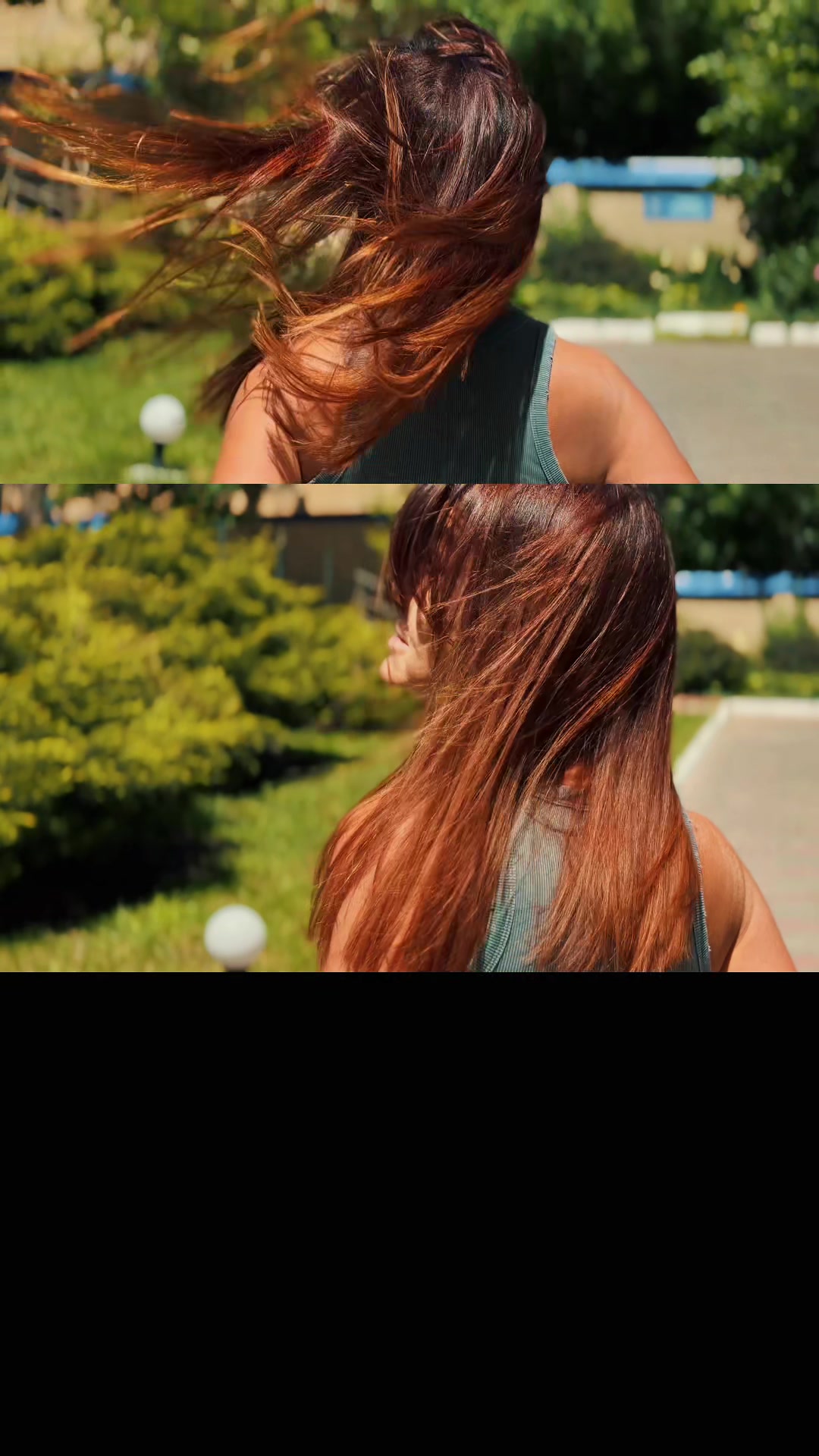 @Deniz_Odessa