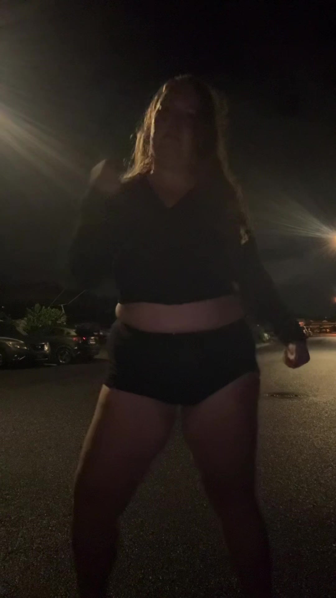 @skylarhava