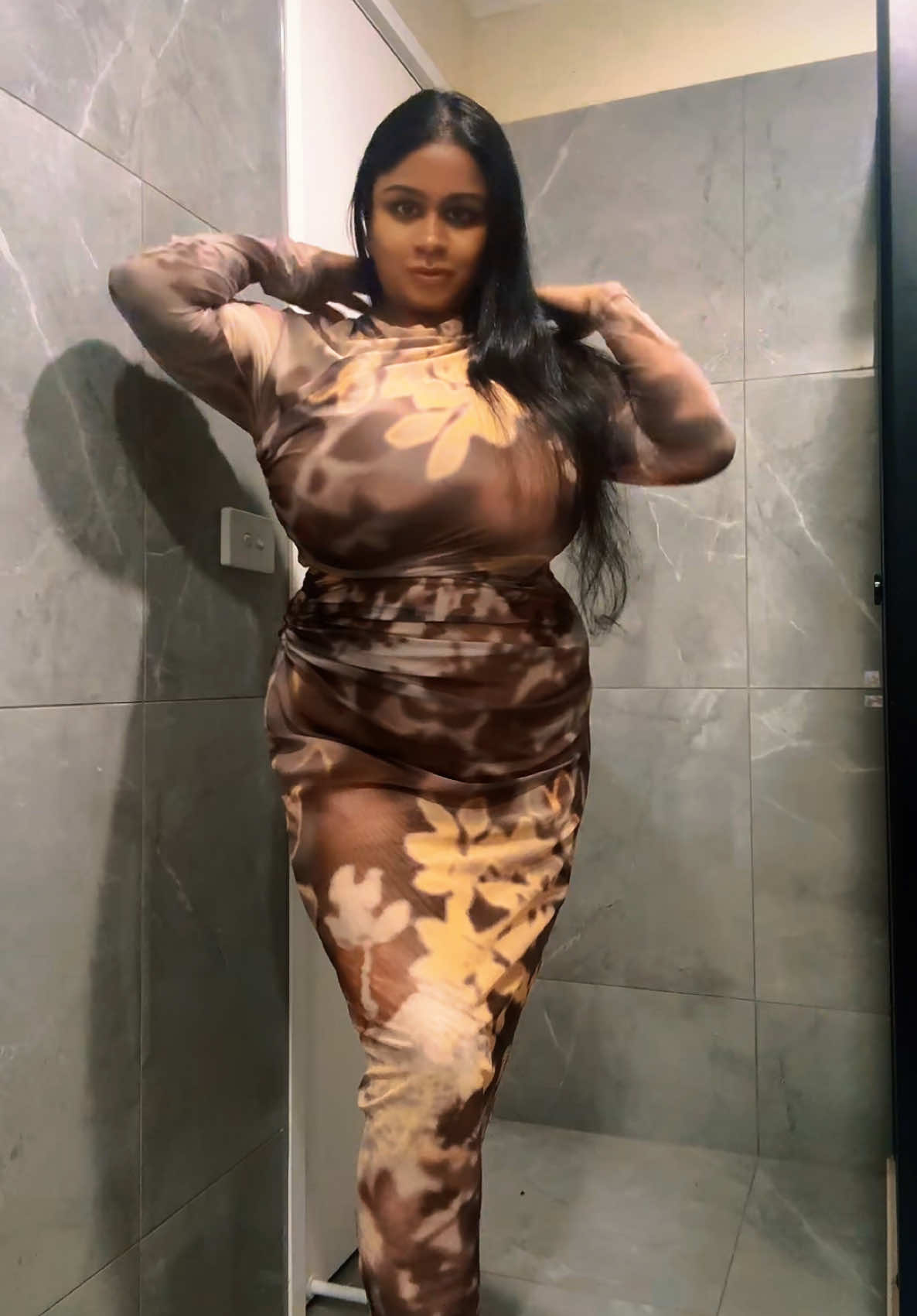@piumi.t