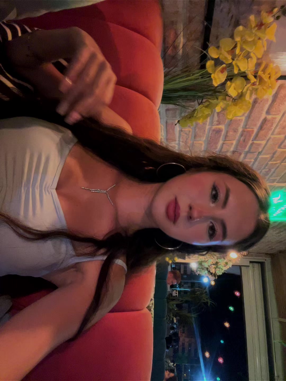 @&Ccedil;iğse Su