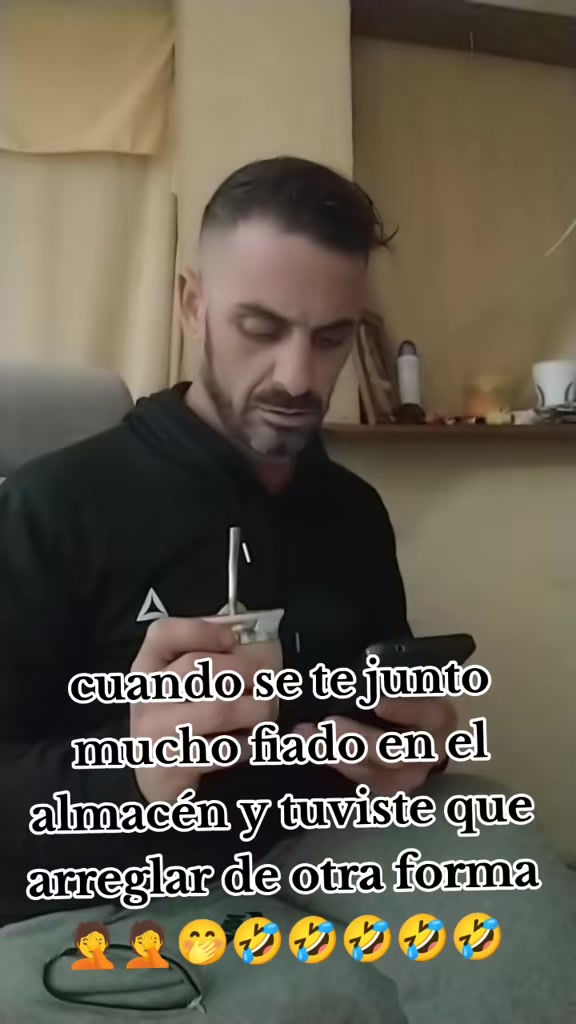 @rodrigorodrigue034