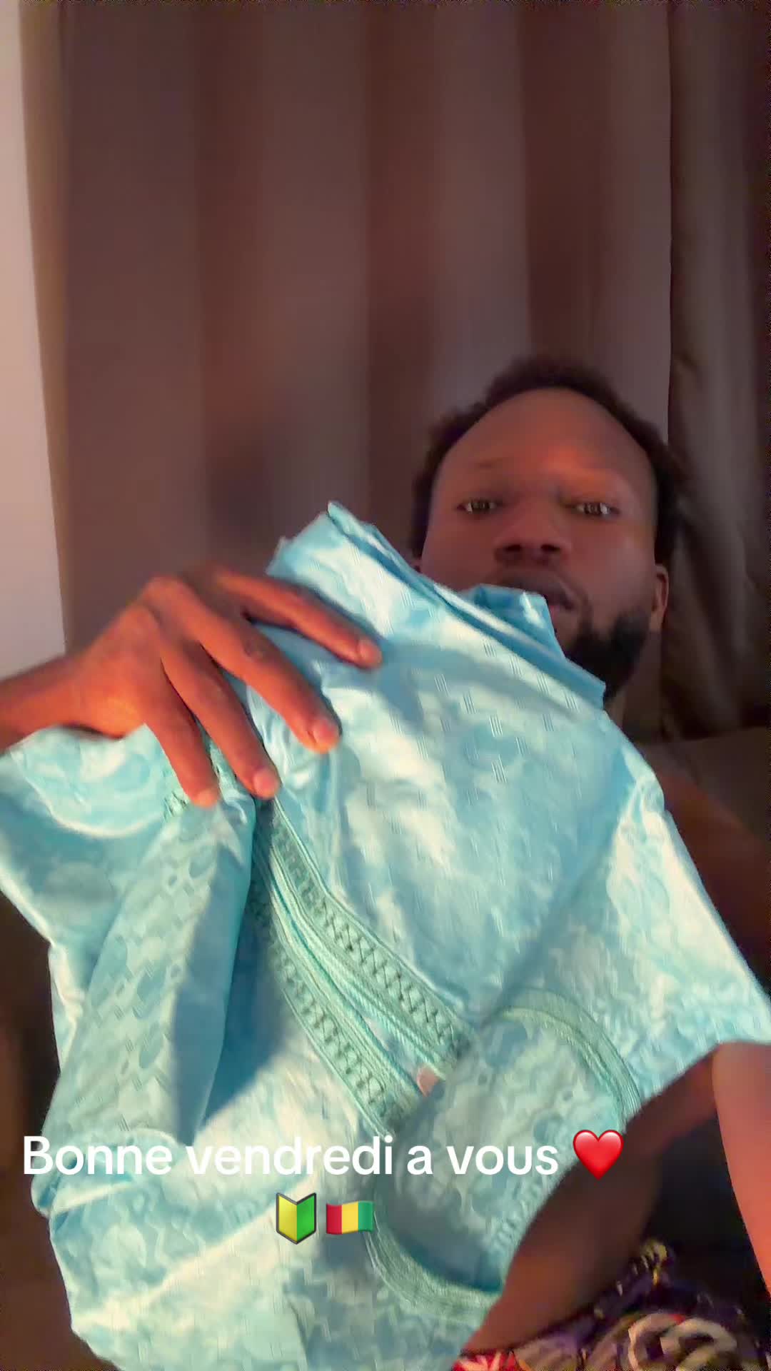@L.Keita