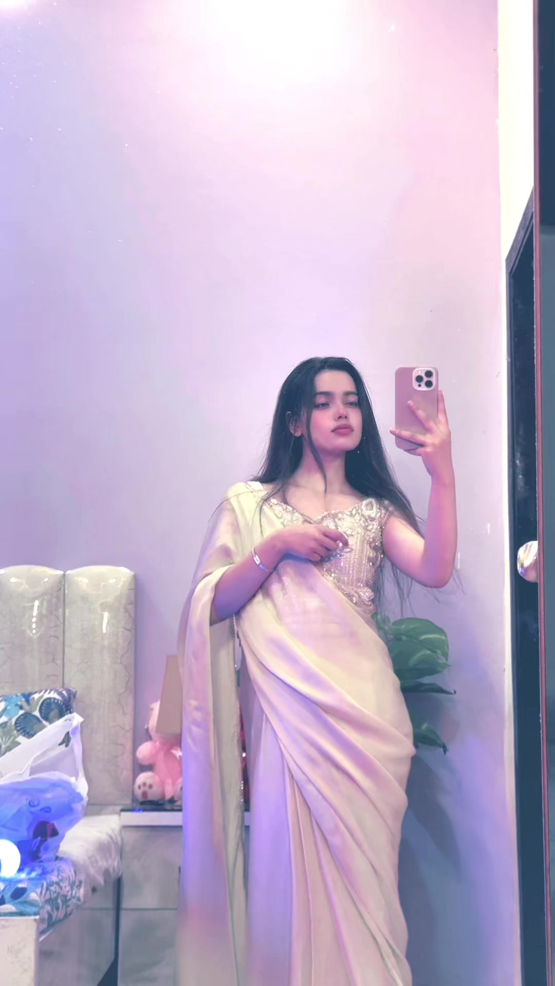 @insharah