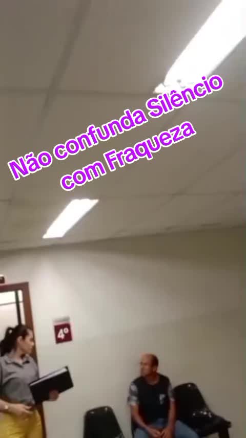 @Vanessa Alves