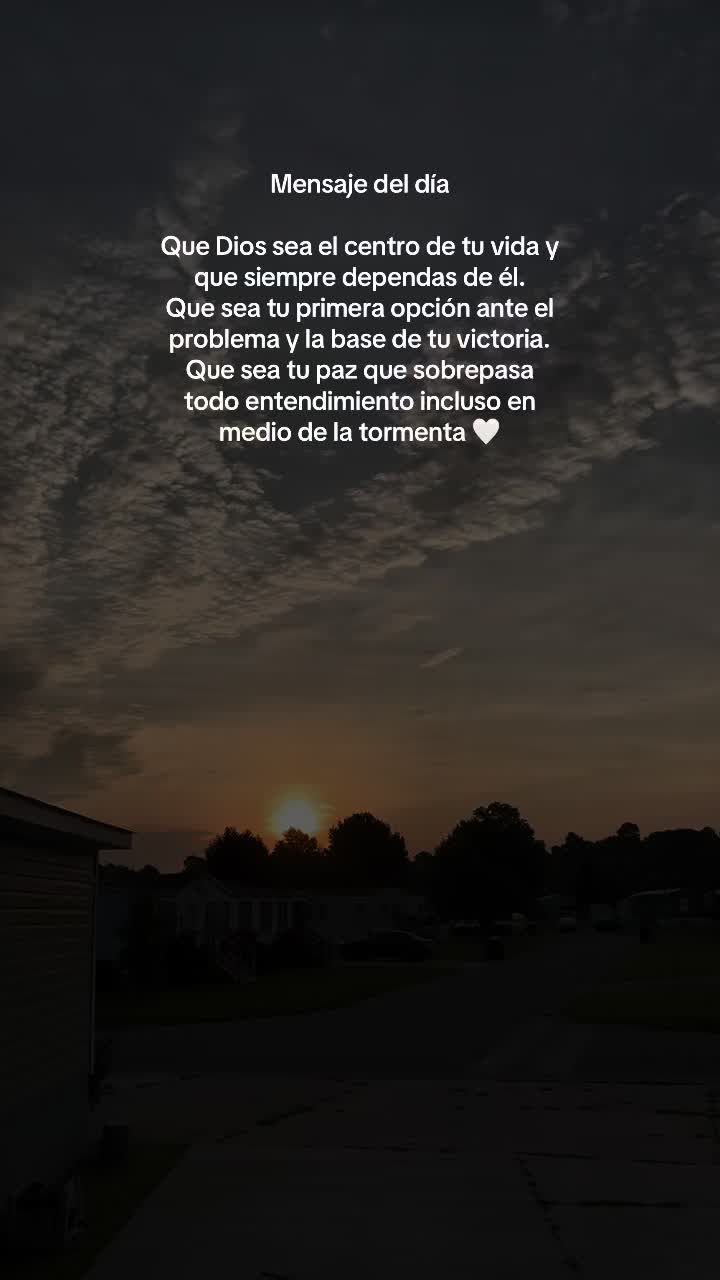 @💗✦ Vale✦🎀🧸