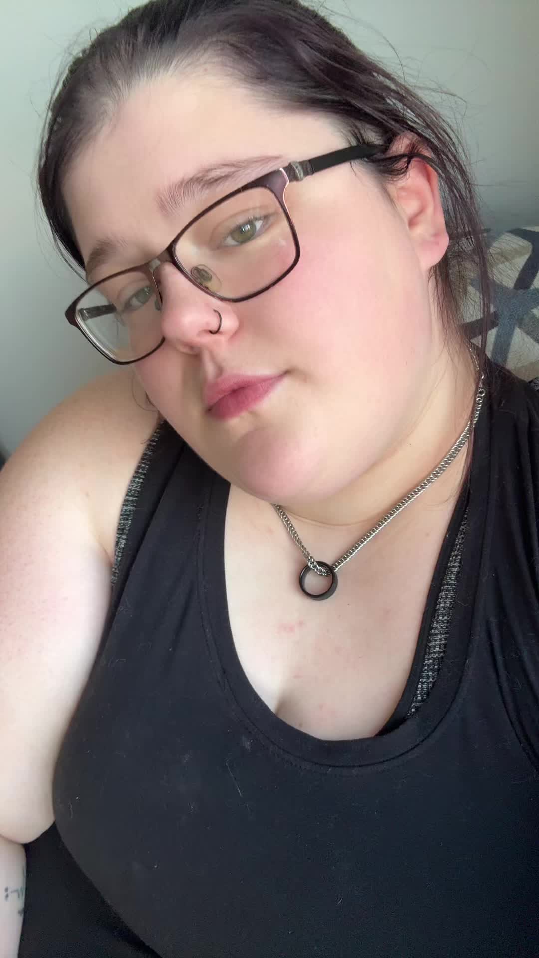 @Kaylee🥀❤️&zwj;🩹🌹