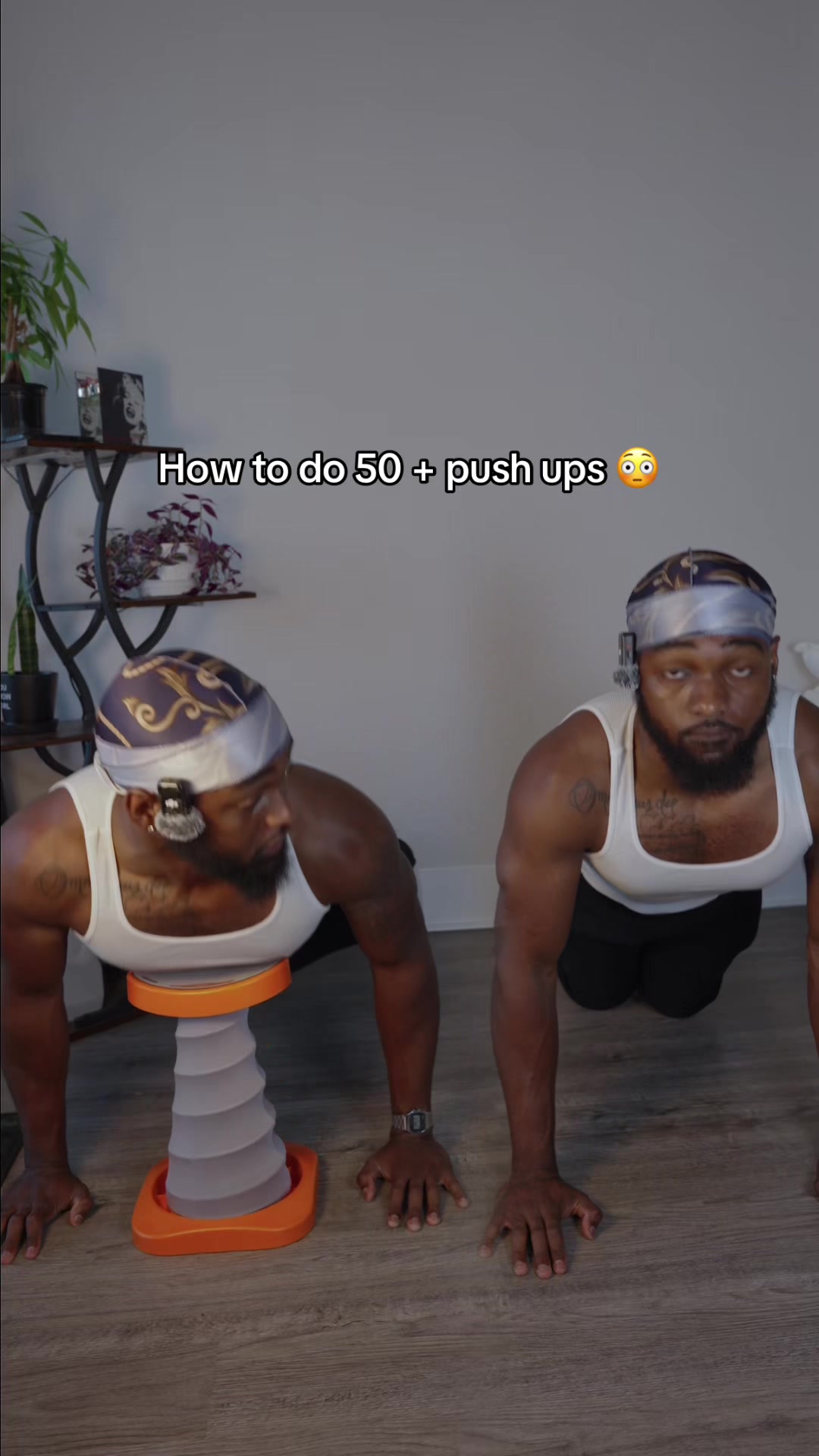 @PERSONAL TRAINER
