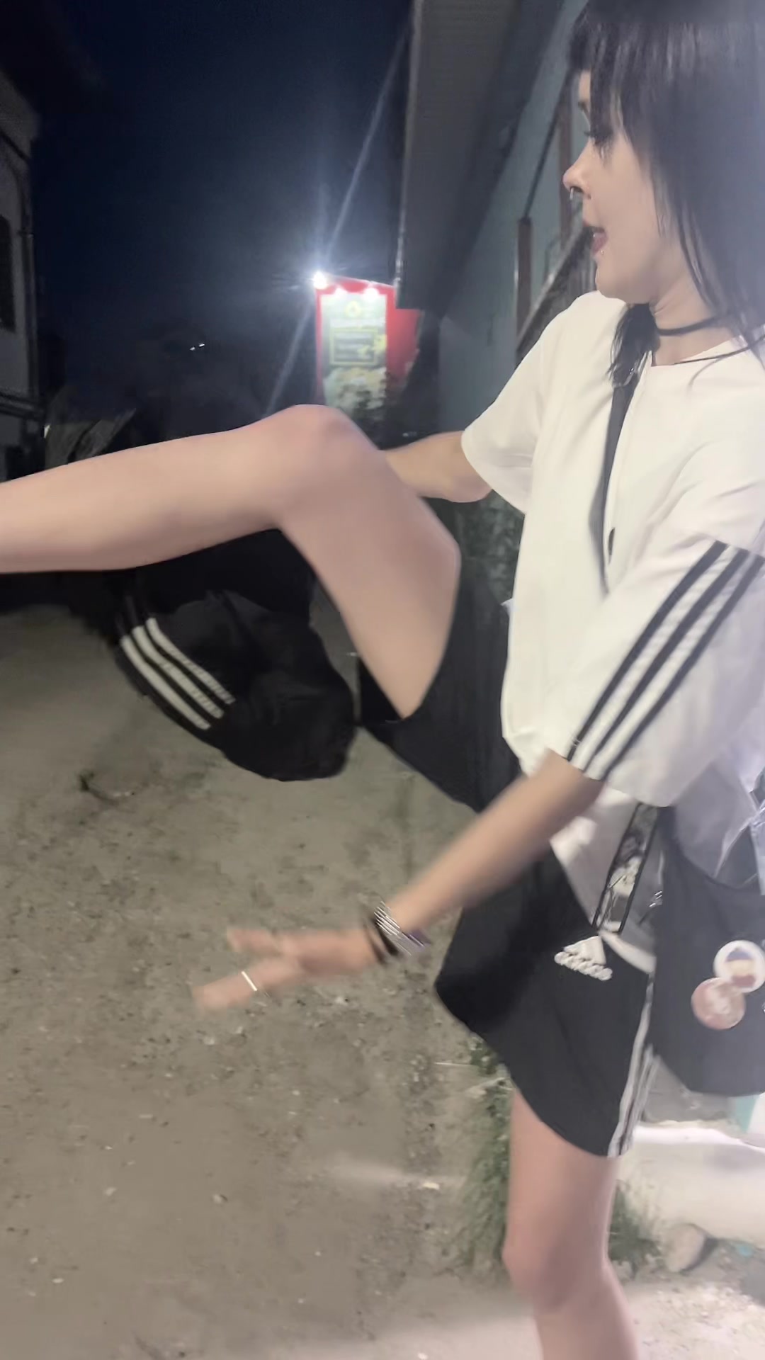 @лизуха