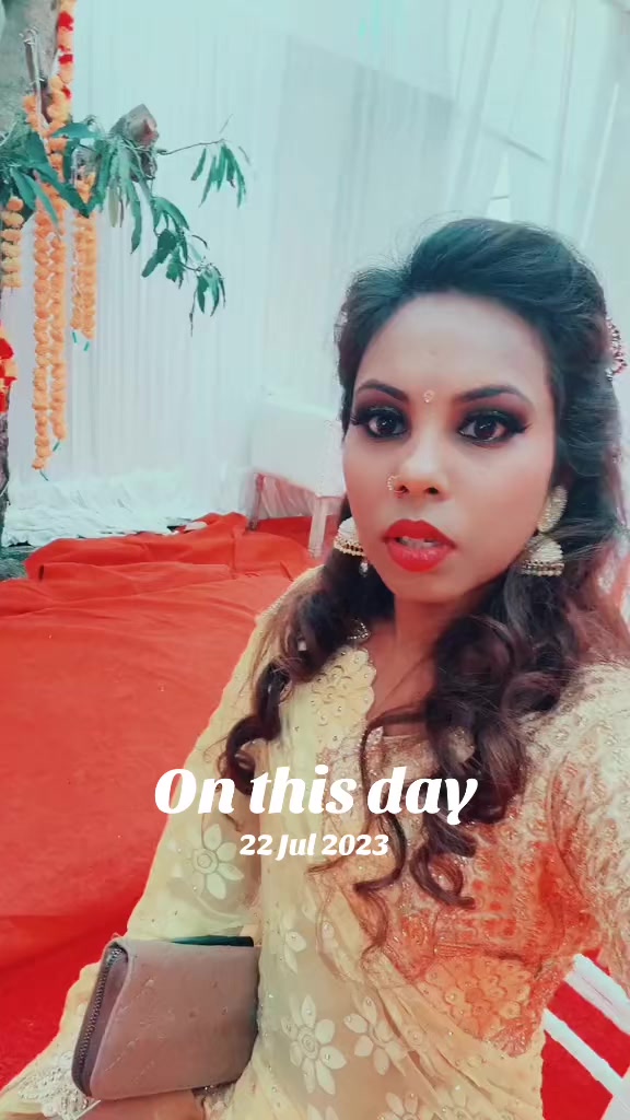@🧿🧿💕💕viaansh💕💕🧿🧿
