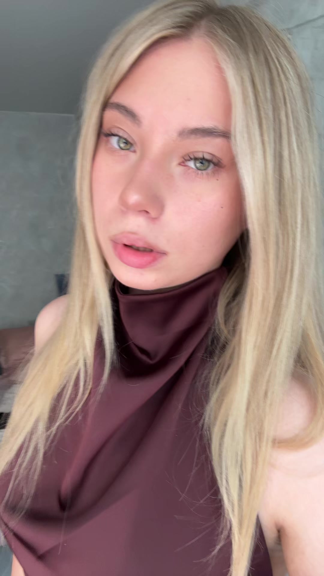 @.