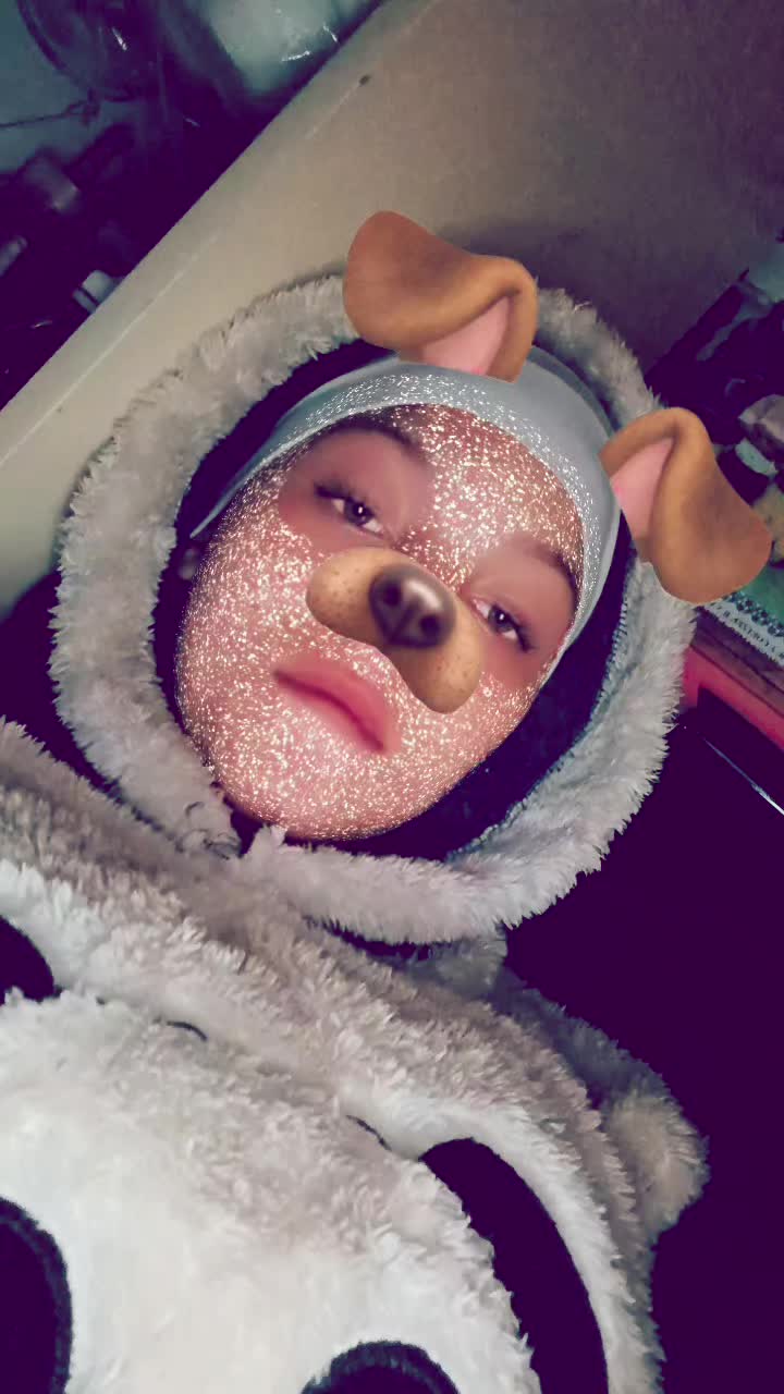 @taytum 🥹🥹🥹🥹❤️!
