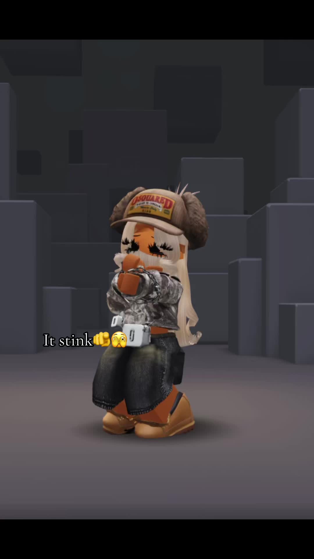 @pr3ttyp3rkss0