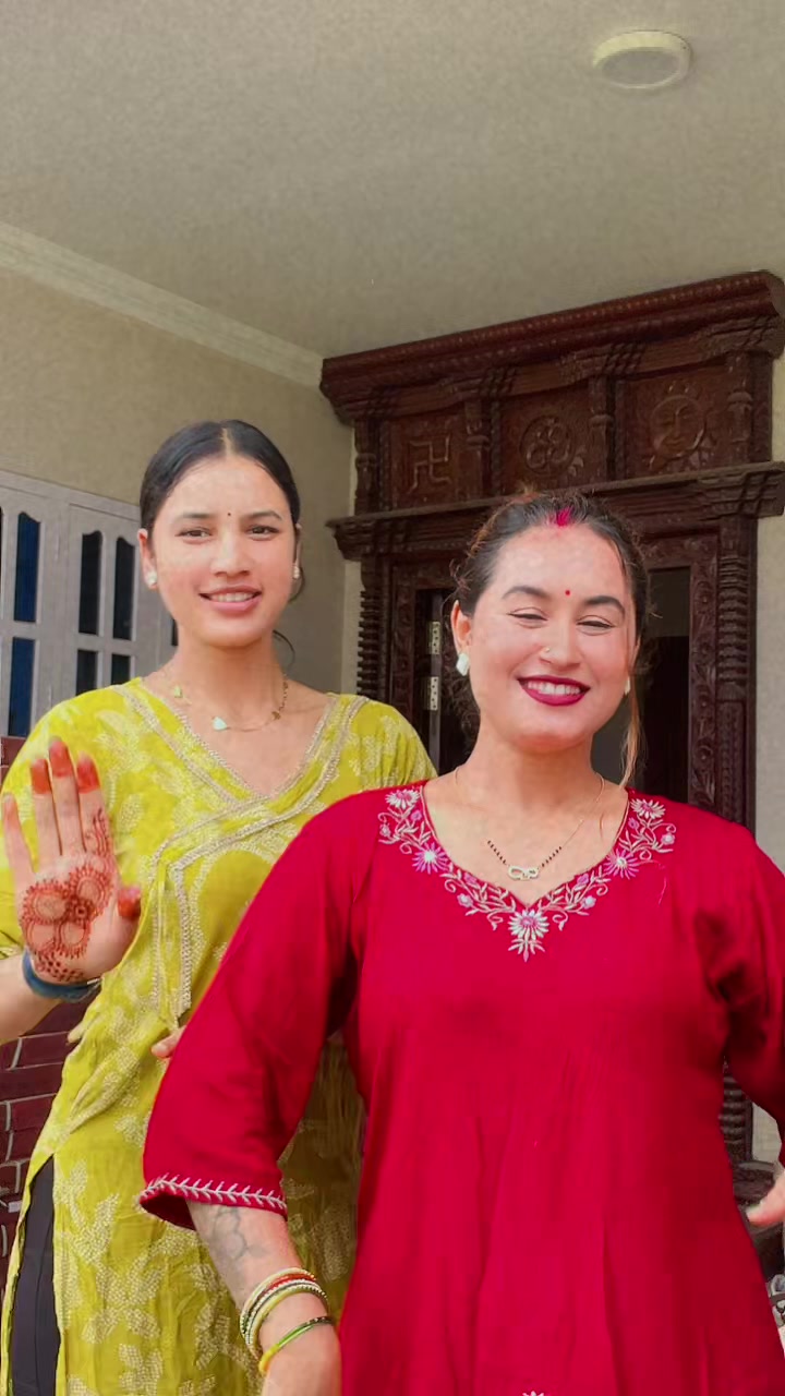 @Pabitra Chhetri❤️
