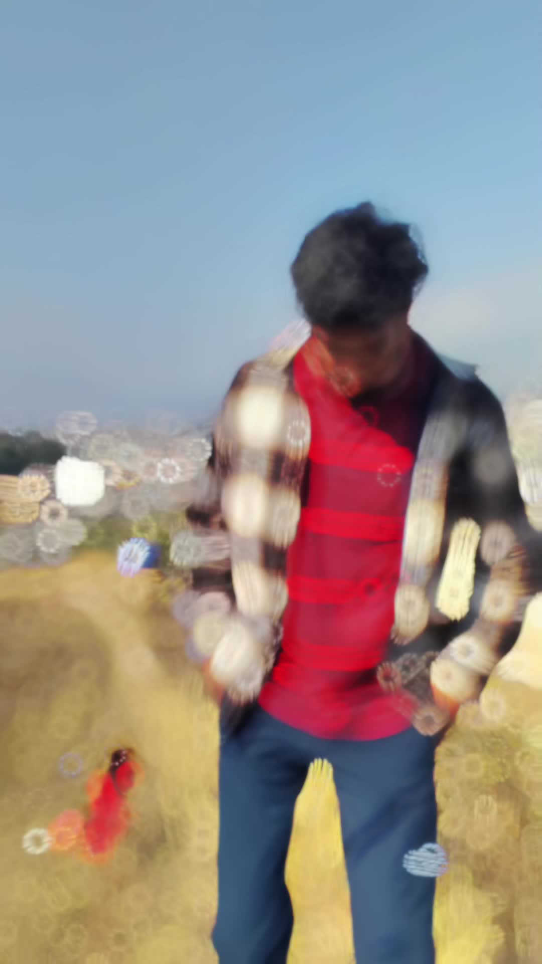@Mr_Arjun💓