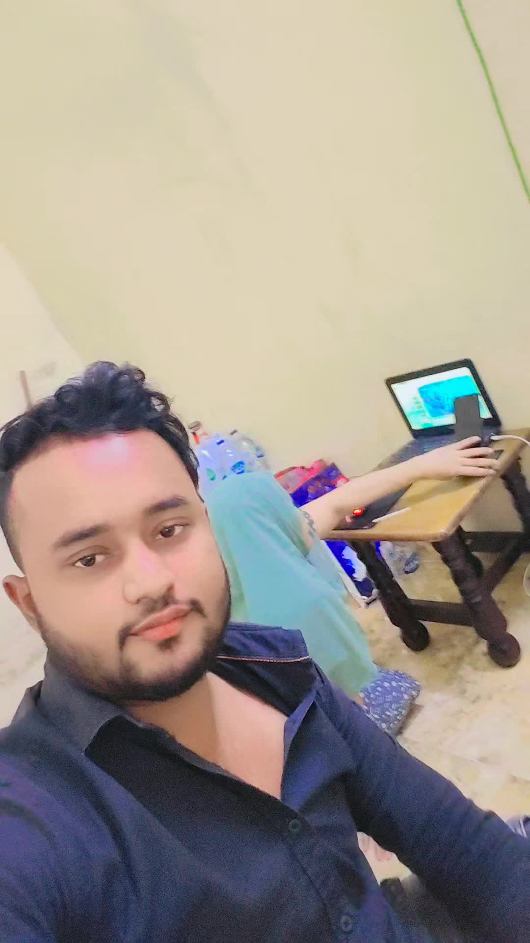 @S.H.AbuHanif