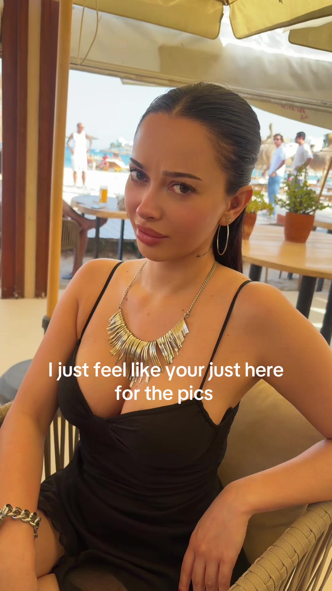 @lala