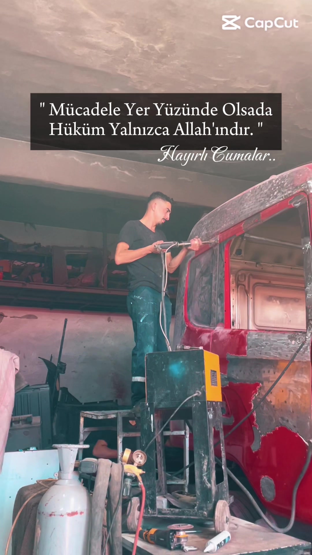 @cankayakaporta.43