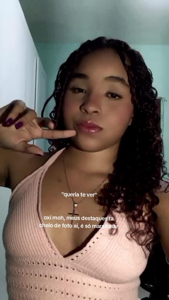 @Ashzinha💜