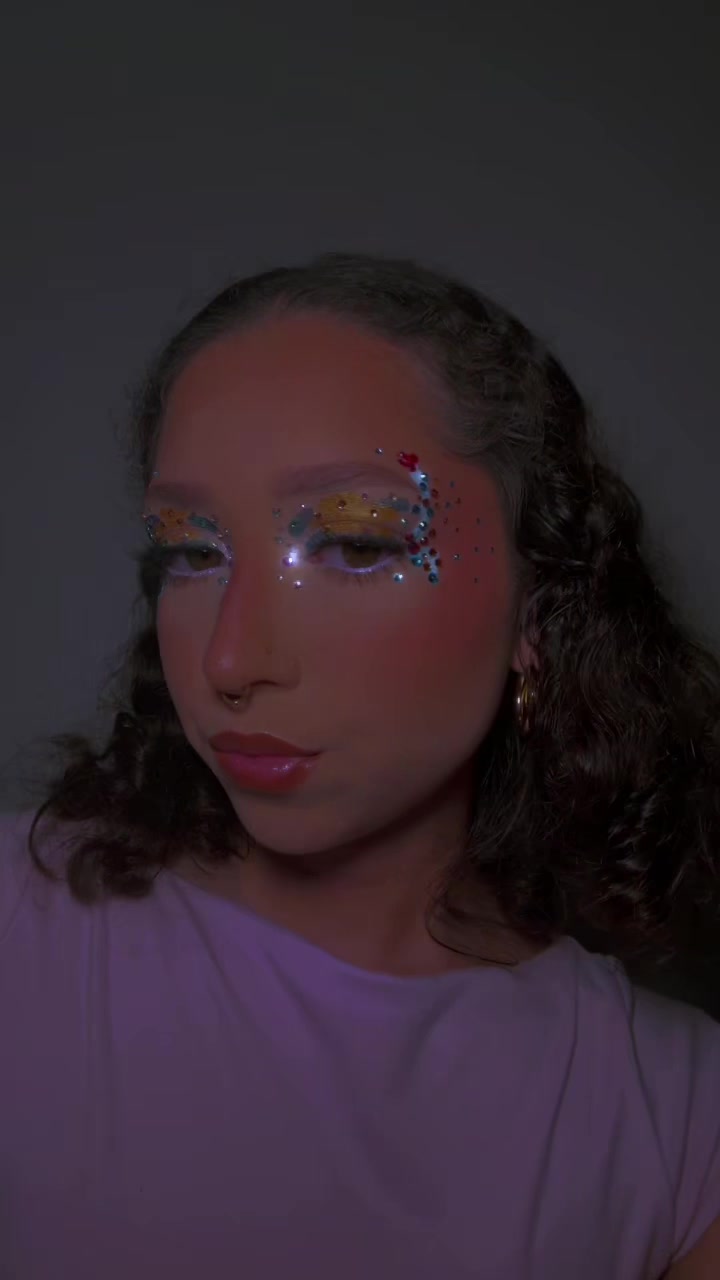 @mya 💗