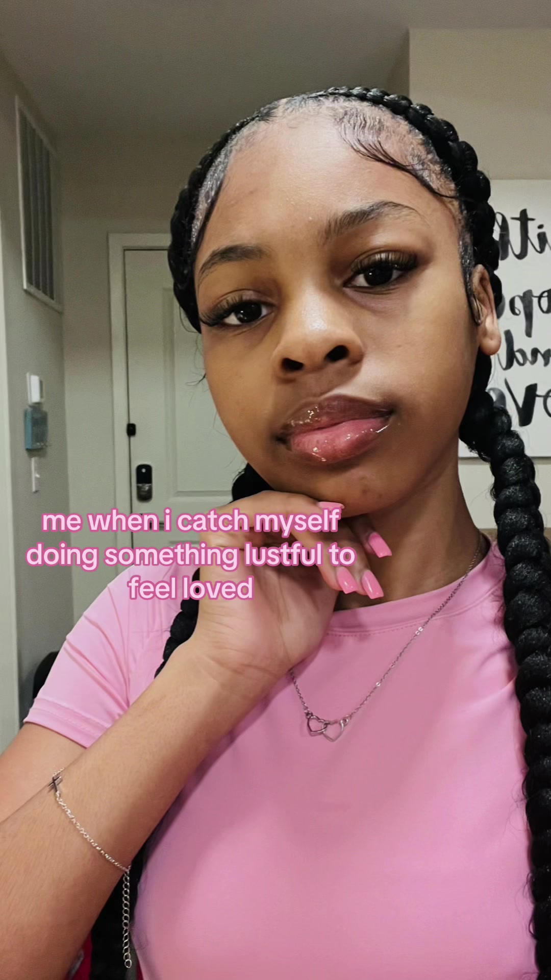 @idk