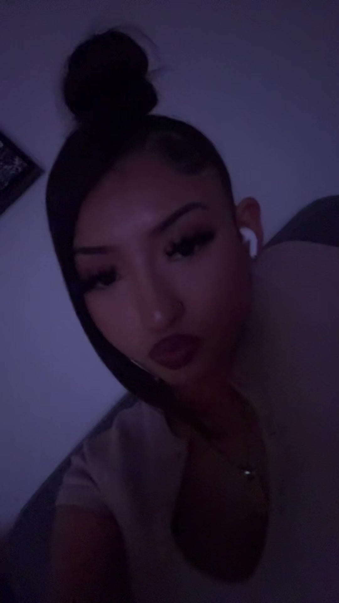 @prettygirlcentral1