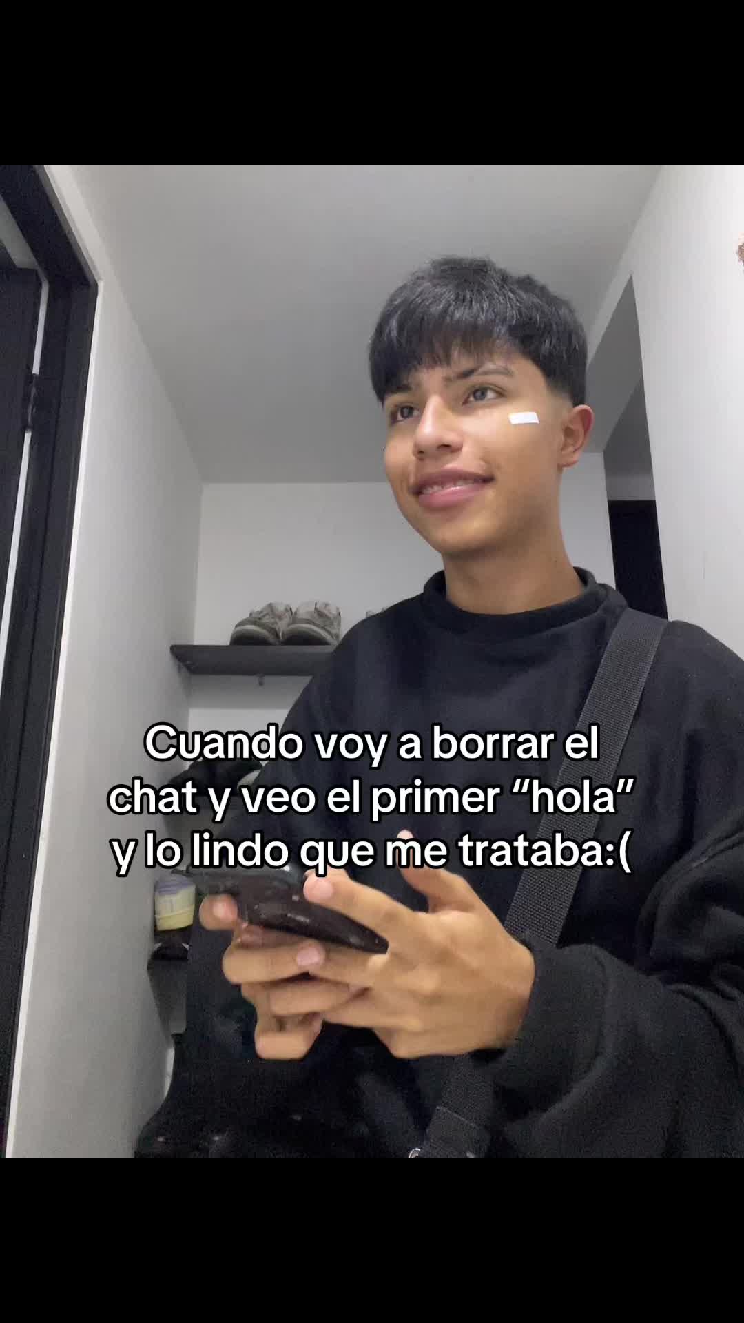 @El Tzโ