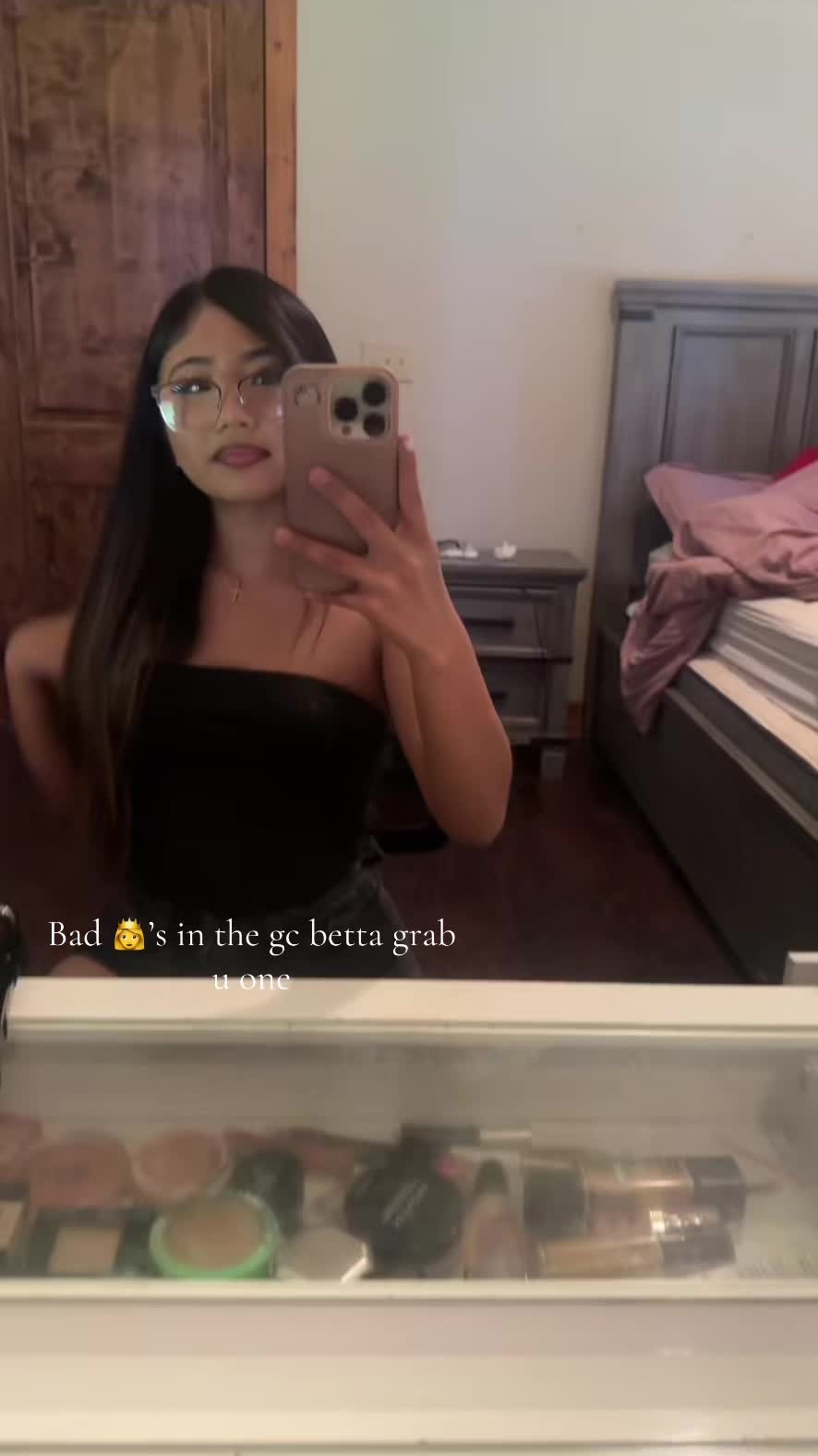 @whoisdisr
