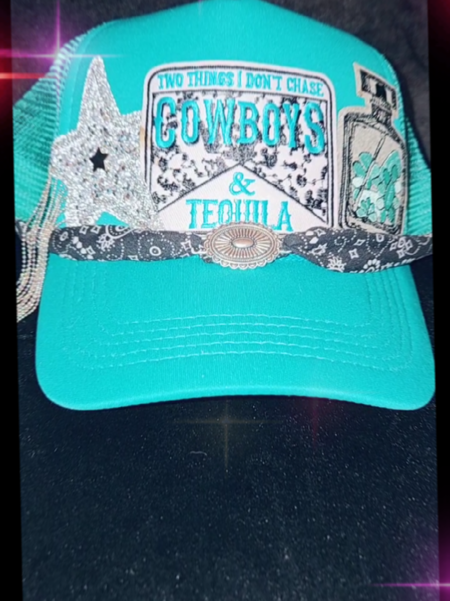 @Boujee_Snapbacks🧢