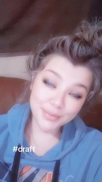 @just_breathe24