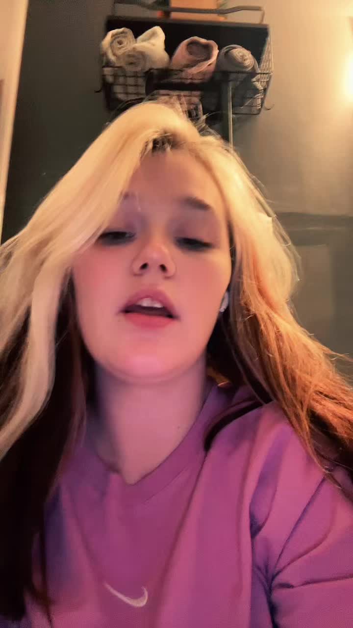 @Cierra 🌸🤍
