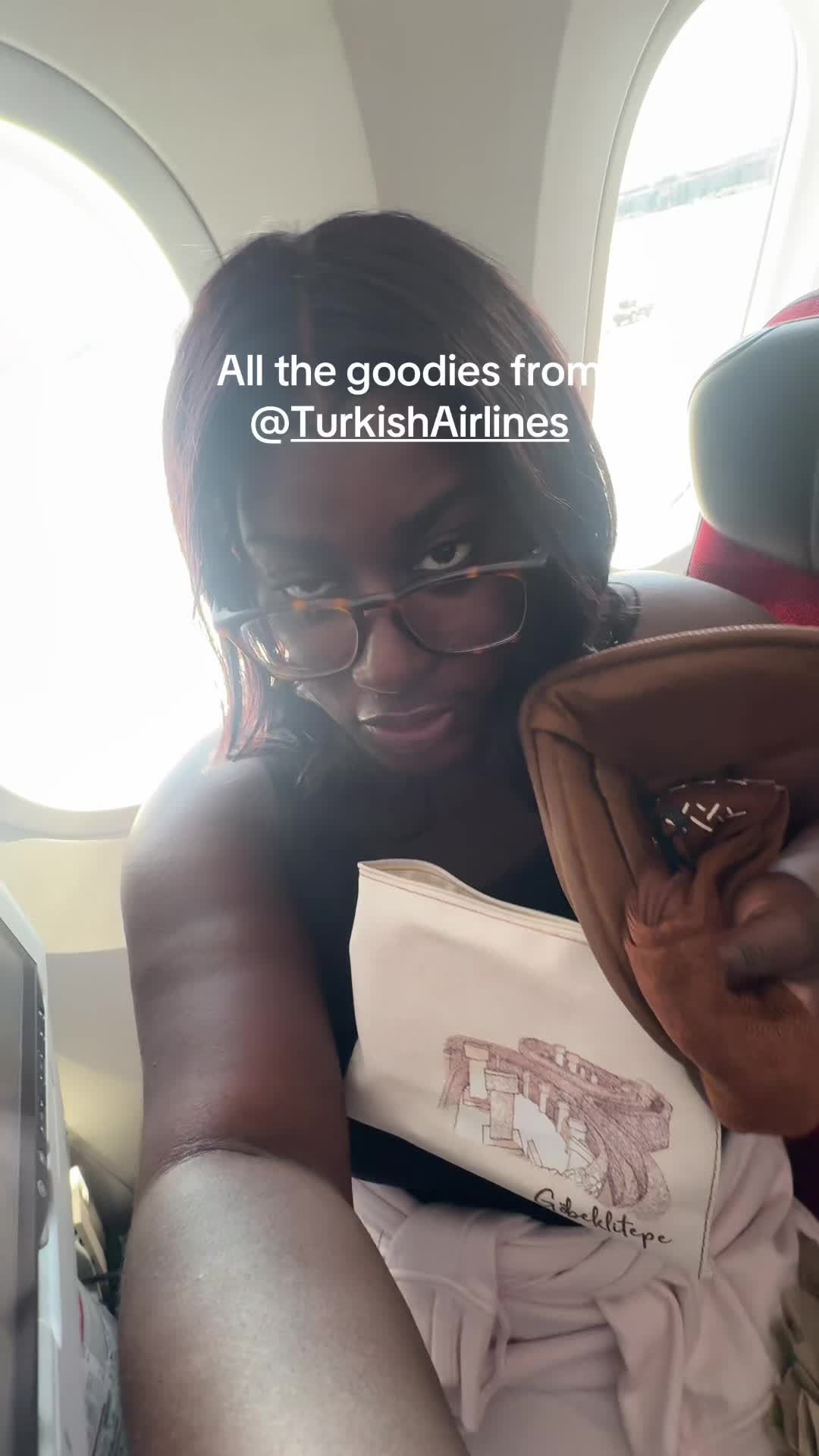 @Nezzie🫶🏿✨💋