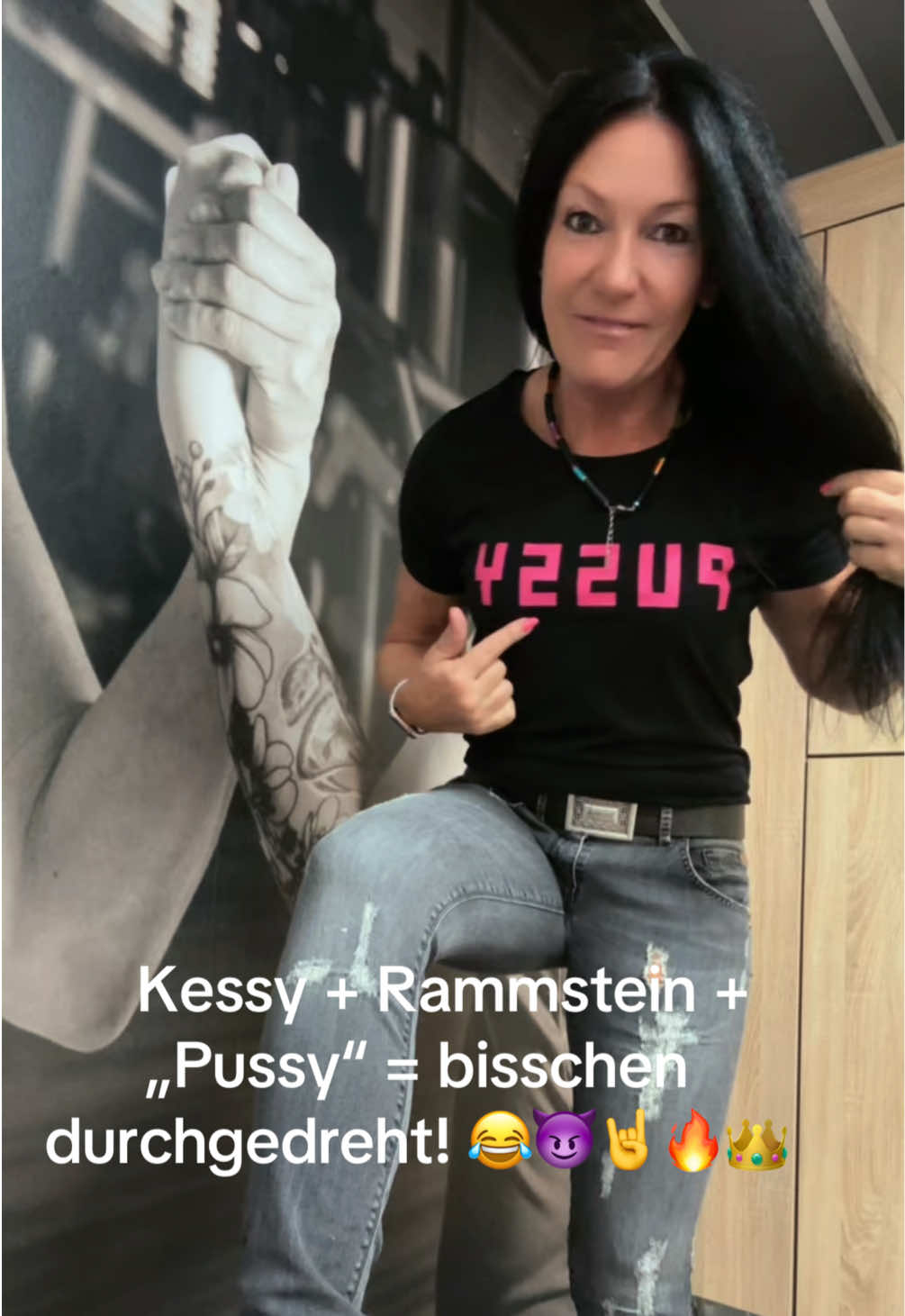 @kessyfitqueen