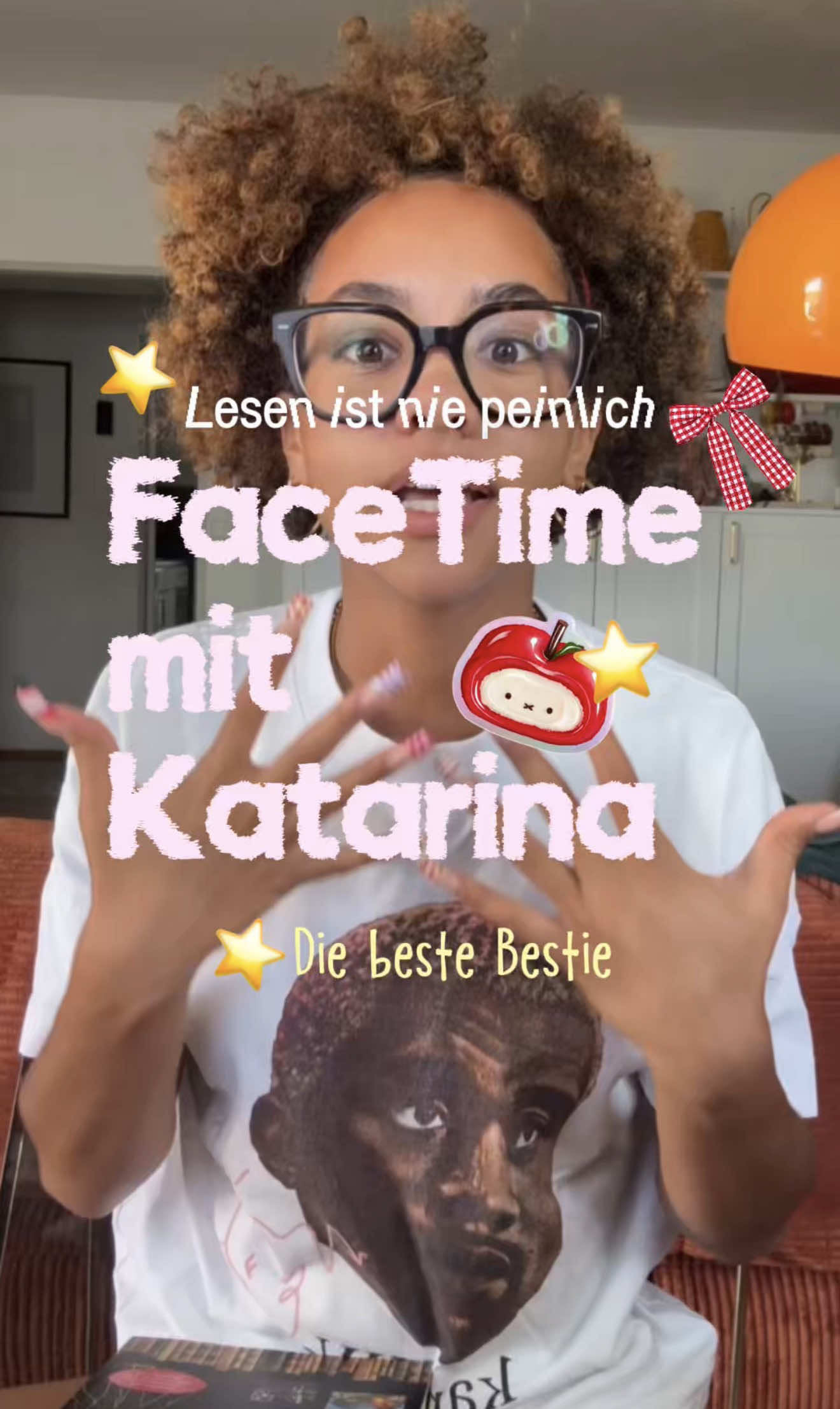@Katarina 🇧🇷