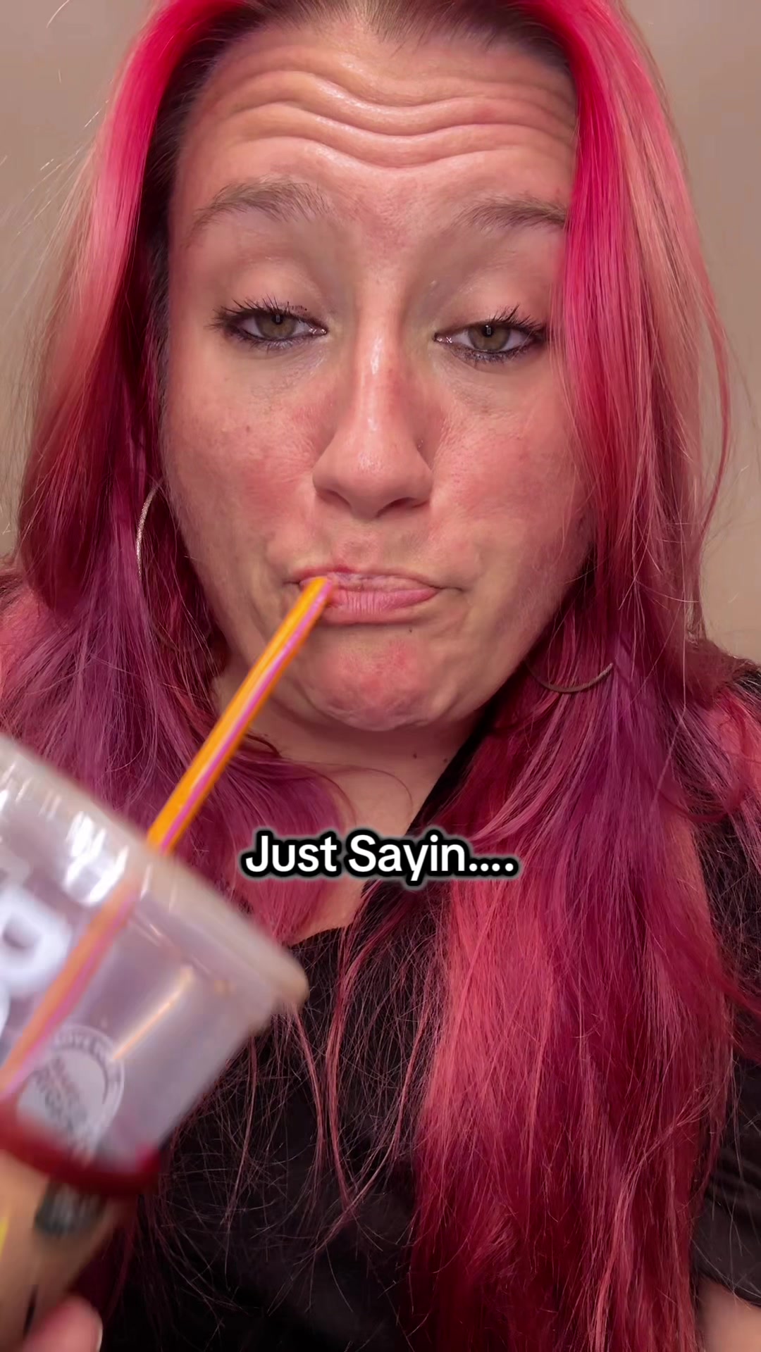 @Amber Leigh