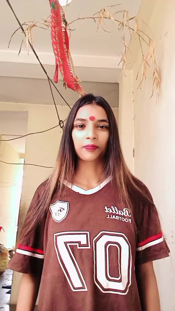 @Anisha sah