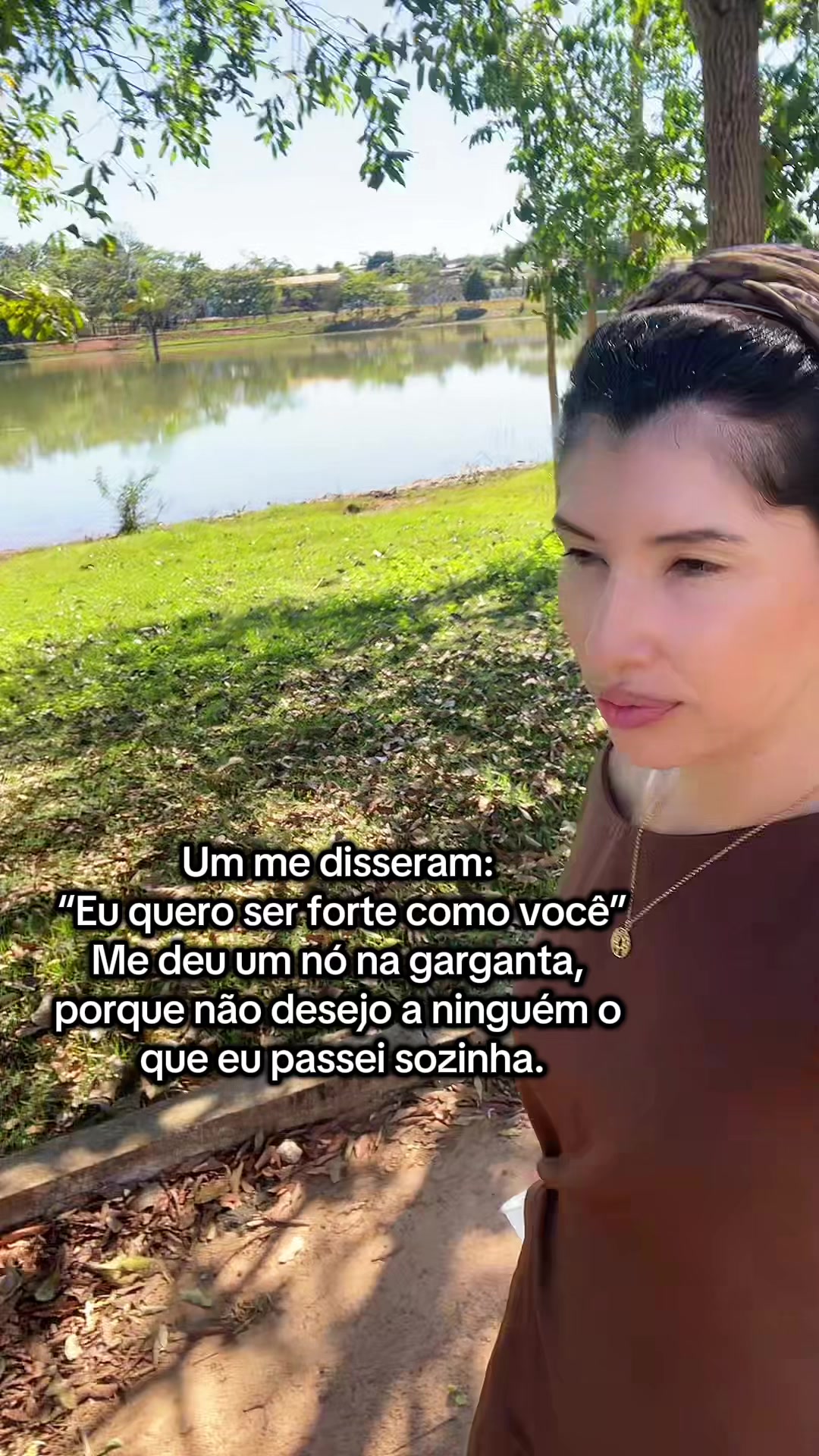 @Ana Camila de Jesus- Creator
