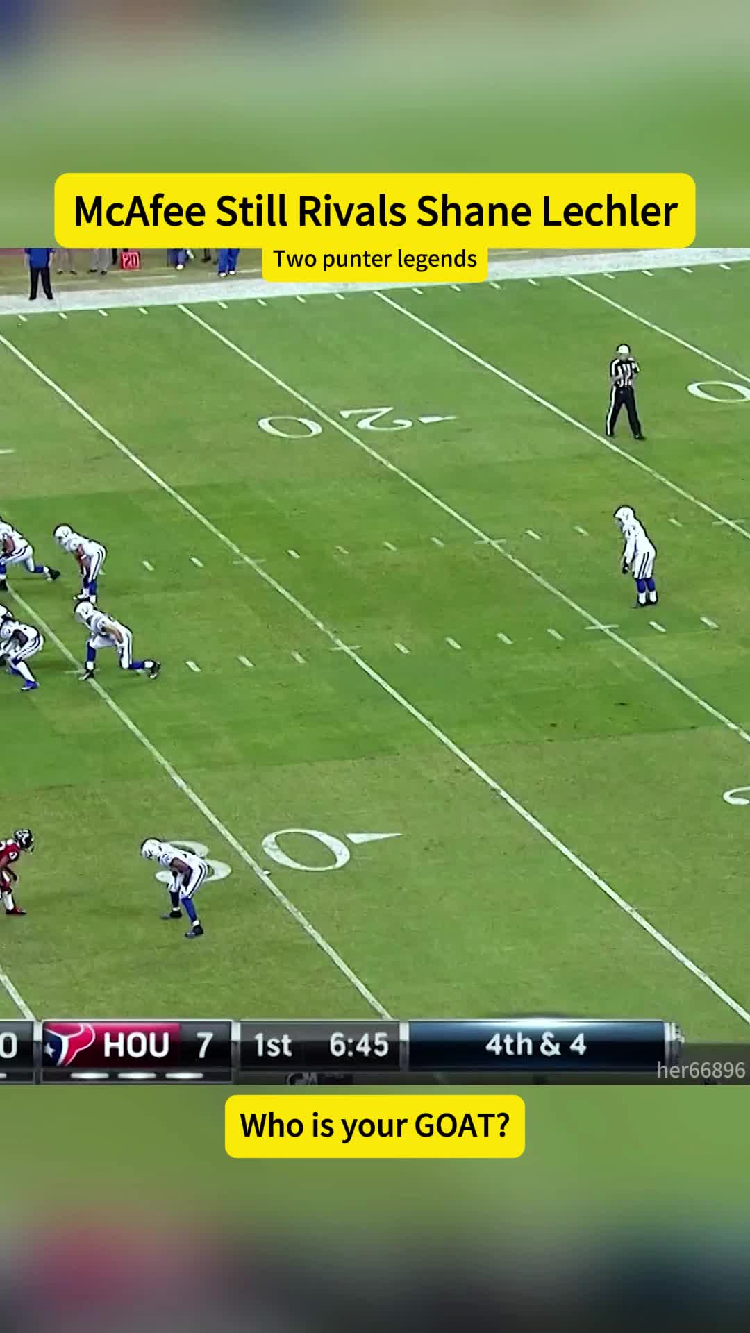 @Football 01