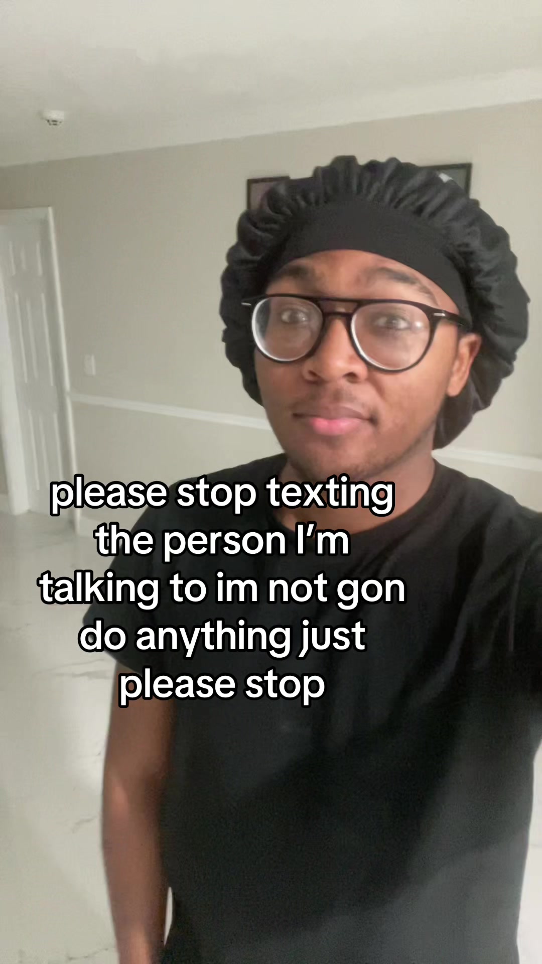 @Eternal