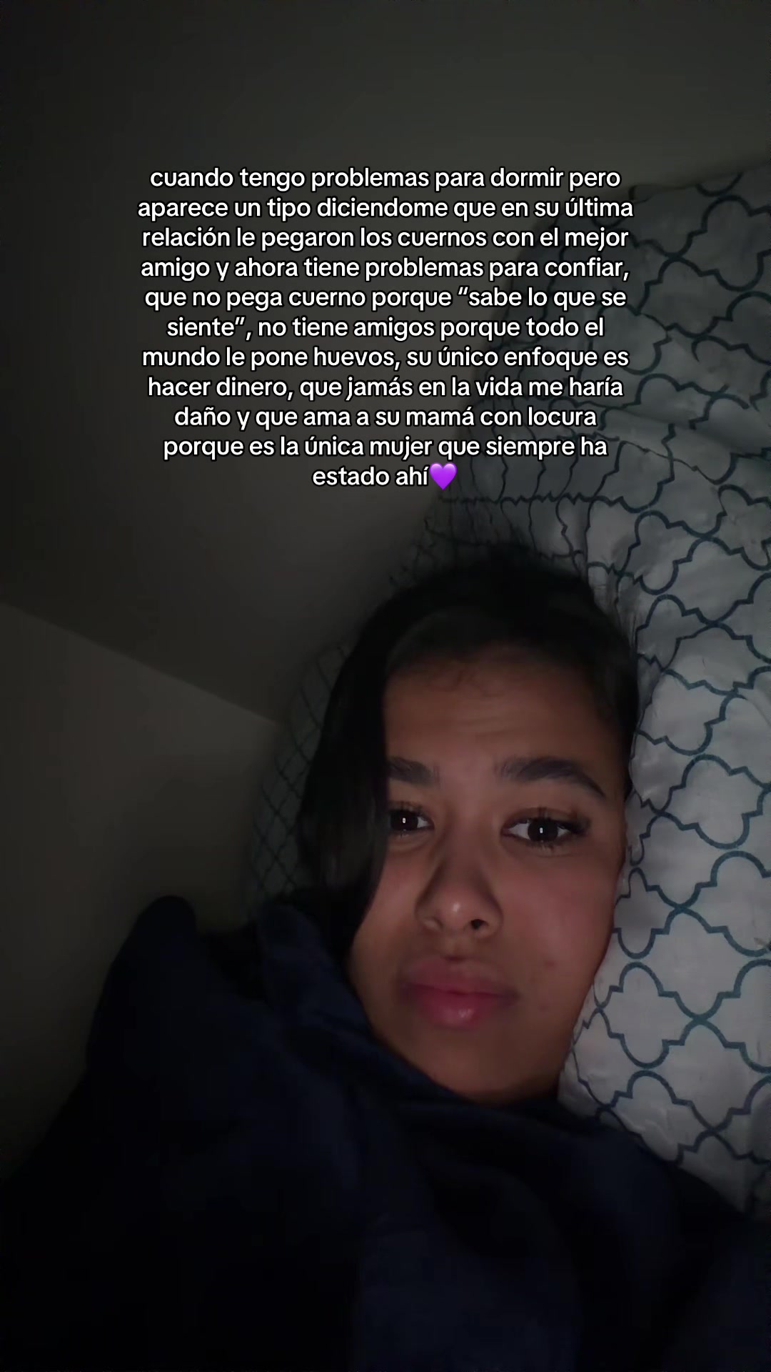 @brenda🦒