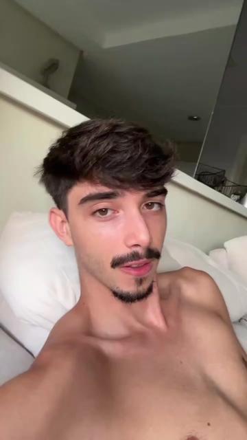 @Ethan