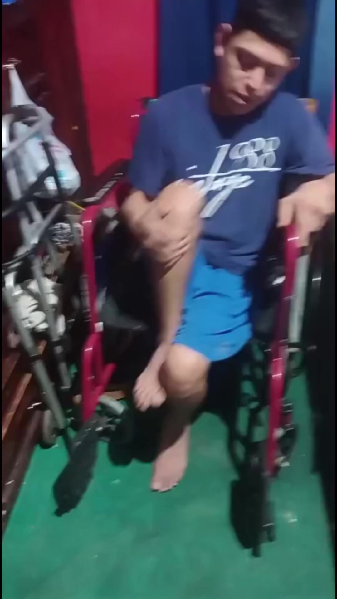 @𝓐𝓵𝓿𝓪𝓻𝓸 ❤️ 𝓘𝓼𝓮𝓵