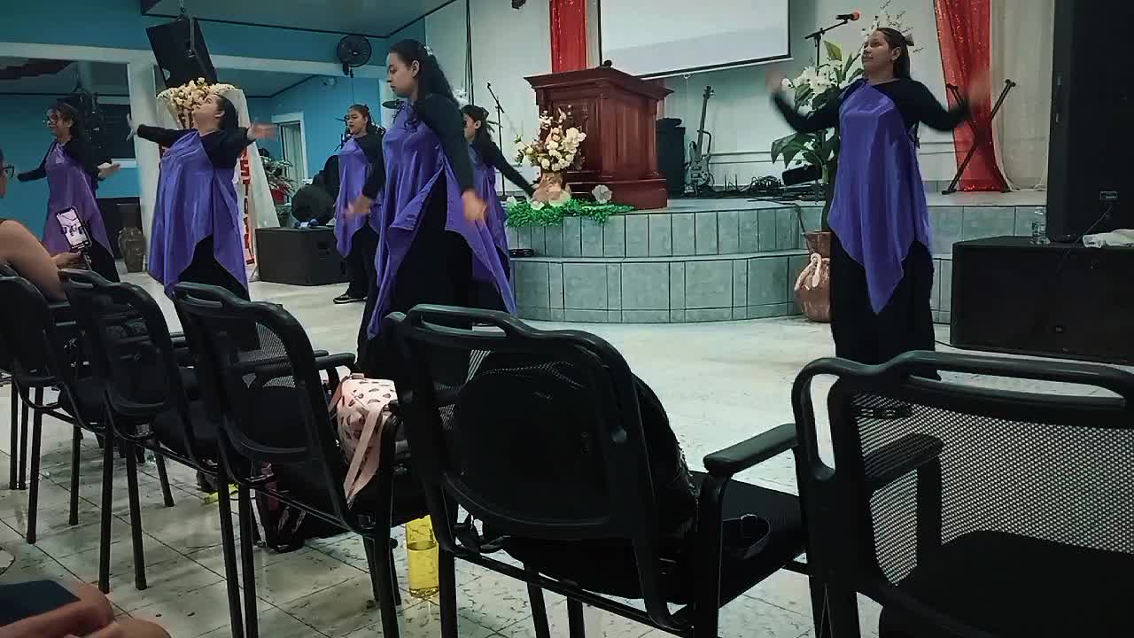 @FER🧚🏽♀️🩰